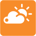 Location Weather – WordPress Weather Forecast, AQI, Temperature and Weather Widget