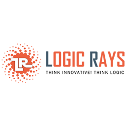 Locicrays Wp Portfolio & Gallery logo