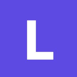 Lock Reusable Blocks logo