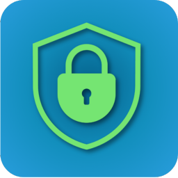 Locker Content Icon