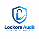 Lockora Security Audit