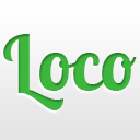 Loco Translate Icon