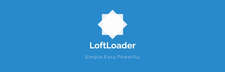 loftloader