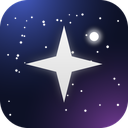 LogicalFrame Galaxy Widgets for Elementor