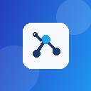 LogicalFrame SiteOps