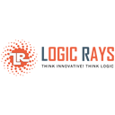 Logicrays Recent Post Widget logo