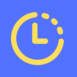 Logify – Comprehensive WordPress Event Logger, Activity Monitor, and Audit Log for Tracking User Actions and Site Events Icon
