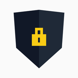Login Armor Icon