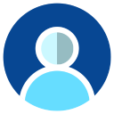 Login with Microsoft Entra ID logo