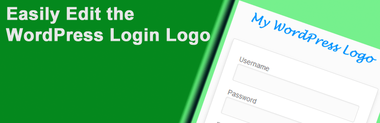 login-logo-editor-by-oizuled