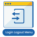 Plugin Icon