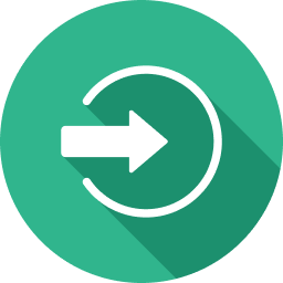 Login Logout Redirect – Redirects users after login/logout to a specific URL or page