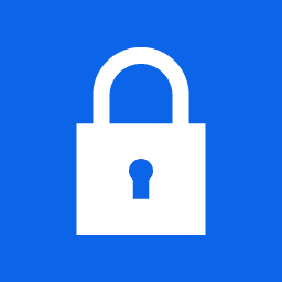Login Restrict
