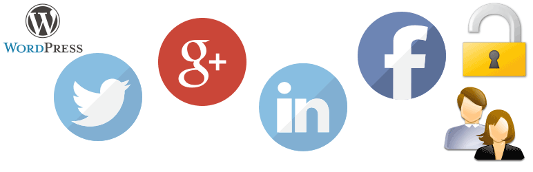 login-sidebar-widget