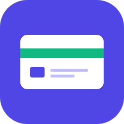 plugin-icon