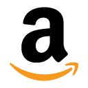 Login with Amazon Icon
