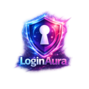 LoginAura
