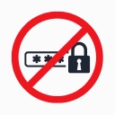 LoginEase Icon