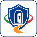 LoginHush – Private Login URL & Access Guard