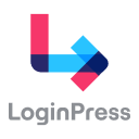 LoginPress | Custom Login Page Customizer Icon