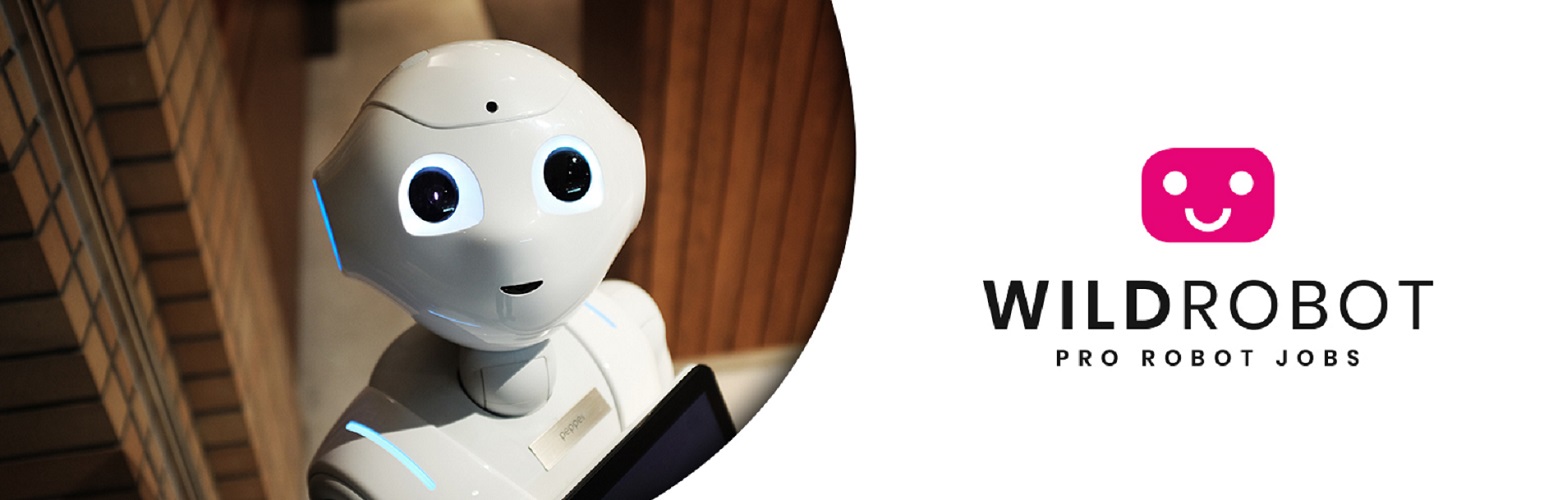WordPress 外掛 Freight Integration for Woocommerce to Profrakt and Logistra by WildRobot 的封面圖片。