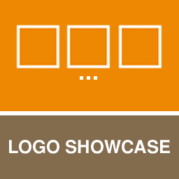 Logo Showcase – Responsive Logo Carousel, Grid, List & Ticker for WordPress logo