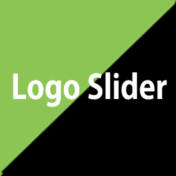 Logo Slider Free logo