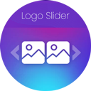 Logo Slider &#8211; Logo Carousel, Logo Showcase &amp; Client Logo Slider WordPress Plugin