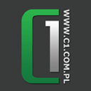 Logo widget logo