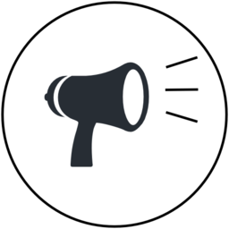 Logora logo