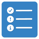 Logtastic – PHP and JavaScript Error Logger