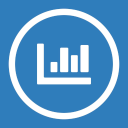 Error Log Monitor, Activity Logs, User Activity Tracking from Logtivity Icon