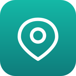 Lokilo – Store Locator for WooCommerce 外掛圖示