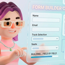 LolaCore for Forms