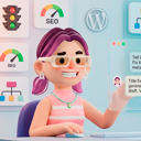 LolaCore for SEO