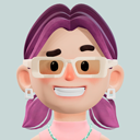 LolaCore – AI Admin Agent