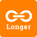 Logo Project Longer Permalinks