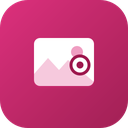 Lookwick – Shoppable Lookbook for WooCommerce