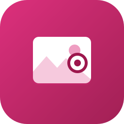 Lookwick – Shoppable Lookbook for WooCommerce Icon