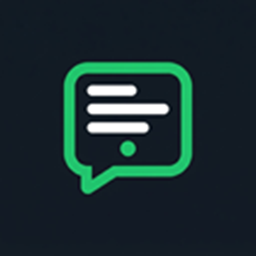 plugin-icon
