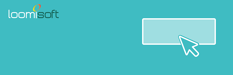 loomisoft-button-widget