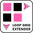 Loop Grid Extender for Elementor Pro logo