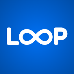 LoopHQ — AI Chat & Lead Capture