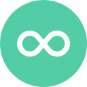 Loops Block