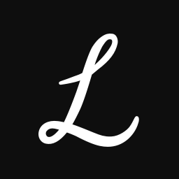 Lorem: Expert Website Help logo