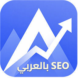 Lotex SEO for WooCommerce 外掛圖示