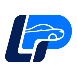 plugin-icon
