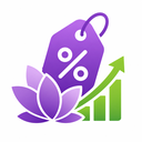 Lotusa Price Campaigns for WooCommerce