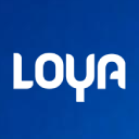 LOYA.ID Easy Lead Form logo