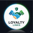 Loyalty Links logo